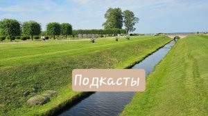 Почему болит поясница