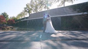 Свадебный клип | Свадебный ролик | Свадебный тизер |  Краснодар