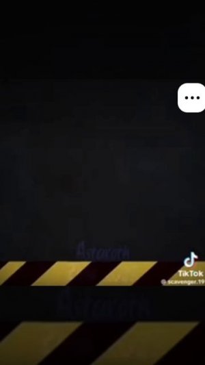 моя новая рубрика я буду у ВАС спрашивать а НЕ ВЫ У МЕНЯ ☝🏻 1/15 в какую смену вы учитесь?