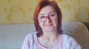 Продвигаю вязание и вышивку, участвую в конкурсе.