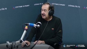 🔴LIVE. Главные спортивные события