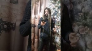 1 Ярослав Кукольников 45 Вставай душа навая, песня