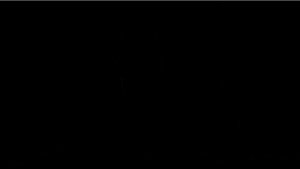 \\Сколько мне?\\Пишите в комах сколько мне\\