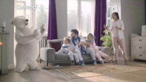 100 Медведея сиалор Mickey mouse shop AT IKEA 🍿🍿🍿🥚🍳🍳🍳 egg