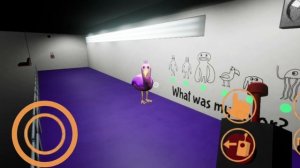 сад банбана 1 прохождение