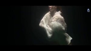 A R D I ft Leolani — The Light (Original Mix)