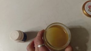 Проверка моторного масла