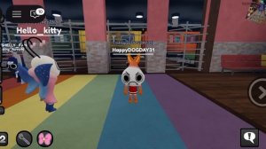 играю в мир денди за шримпо и в 99 ночей