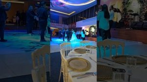 Turkish wedding   турецкая свадьба