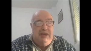 Лев Вершинин. ПРОСТО О СЛОЖНОМ. 16.11.2025 (2)