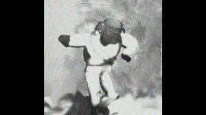 XXANTERIA, ISQ - FUNKED UP (Super slowed)