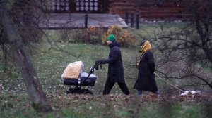 В Госдуме предлагают частично погашать ипотеку при рождении детей