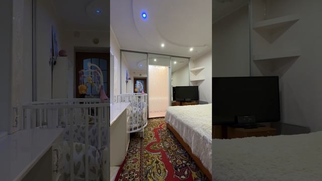 17-11-2025 смотреть онлайн