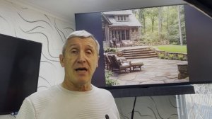 Садовые дорожки тесная  подгонка камня мостовая ру