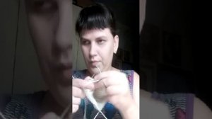 эфир болталка