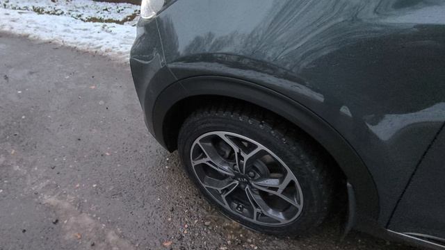 60602.mp4 смотреть онлайн