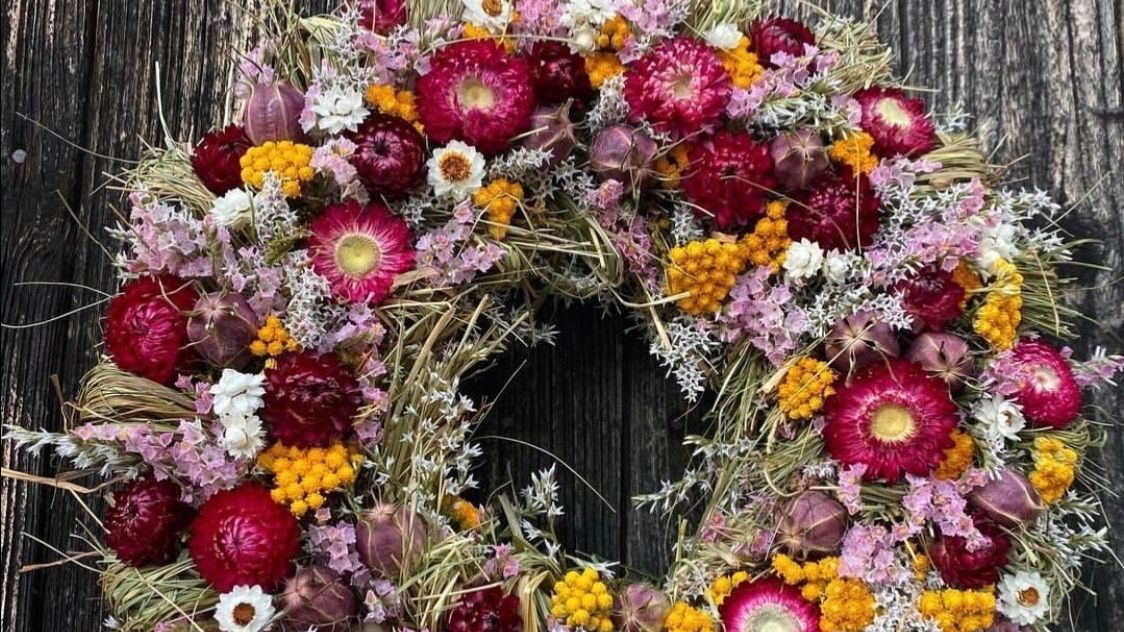 РАКИ. 🎁🎅 Ваш Прогноз на декабрь 2025 год. ✨✨✨ Расклад на картах Таро и колоде И-цин