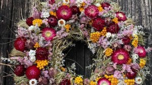 РАКИ. 🎁🎅 Ваш Прогноз на декабрь 2025 год. ✨✨✨ Расклад на картах Таро и колоде И-цин