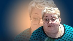 Как было на самом деле.... Так и буду давать ответ✅