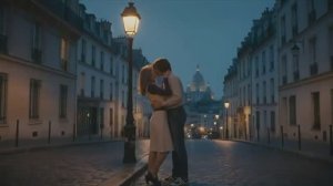 JuliettArt007 - Appelle-moi, appelle-moi. «Позвони мне, Позвони»..автор ролика Светлый