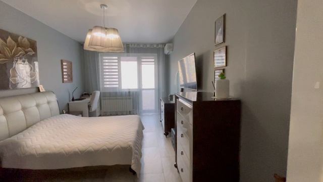 Александр Зозуля смотреть онлайн