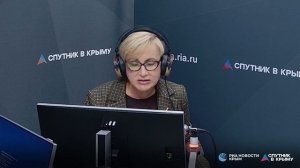 🔴LIVE. Политические итоги дня