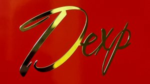 🔴 Красный 🔴 холодильник!!! Мечта сбылась :)))