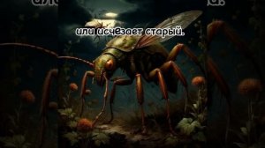 А в ваших отношениях они есть?