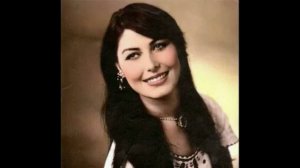 "Любимица  публики"