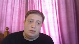 О ситуации с вологжанкой. Взгляд со стороны.