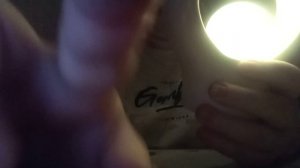 Асмр первый Офольматолог асмр первый асмр не первый