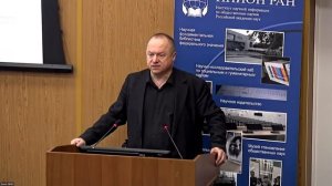 Что такое деньги