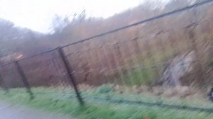 сериал зашел не на тот сайт