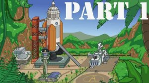 Henry Stickmin Collection|Андрюха