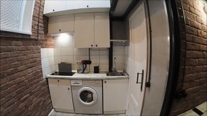 Пушкинская 15