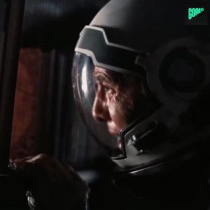 💎  https://kamennyi-zver.ru  💎✅