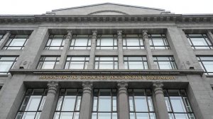 Власти ослабят валютный контроль за зарубежными «дочками» банков РФ