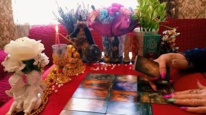 🔮 ОДНАЖДЫ Я ПРИДУ ❣️🫂 К ТЕБЕ ☀️ Я ПОНЯЛ ЧТО ЛЮБЛЮ ТЕБЯ И СКАЖУ КАК Я СКУЧАЛ БЕЗ ТЕБЯ 💞❣️🔥🏡