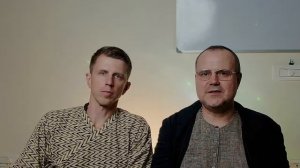 Вебинар "Чакры и планеты" 6. Анахата и Луна. 17.11.25