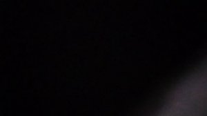 Баллада о любви