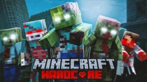 Minecraft - Общаемся обо всём | CrewGTW, Крюга