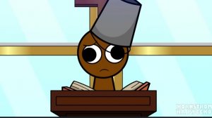 СПРУНКИ МУЛЬТИК СПРУНКИ #СПРУНКИ МУЛЬТИКИ ДЛЯ ДЕТЕЙ,  БРУД , БРУДИК. МУЛЬТИКИ МУЛЬТИКИ ДЛЯ