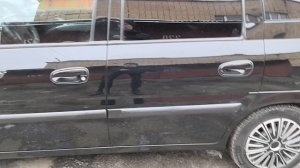 VID_20251117_105915.mp4