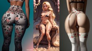 ТОП ПОДБОРКА \ СМЕШНЫЕ ВИДЕОПРИКОЛЫ \ Подборка смешных видео и приколов \ Лучшие ПРИКОЛЫ 2025