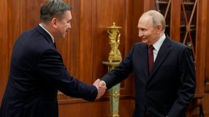 Россиян ожидает повышение заработной платы с 1 января 2026 года