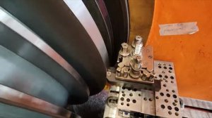 20251117 - Deutsche Bann