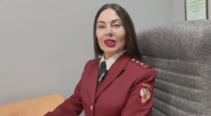 🌍  ДЕНЬ ЭНДОКРИНОЛОГА И ВСЕМИРНЫЙ ДЕНЬ БОРЬБЫ С САХАРНЫМ ДИАБЕТОМ!