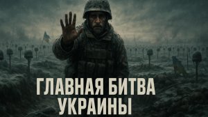 💥Тихий крик фронта: Правда о катастрофической нехватке солдат, которую скрывают