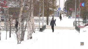 Дайджест новостей от 17.11.2025