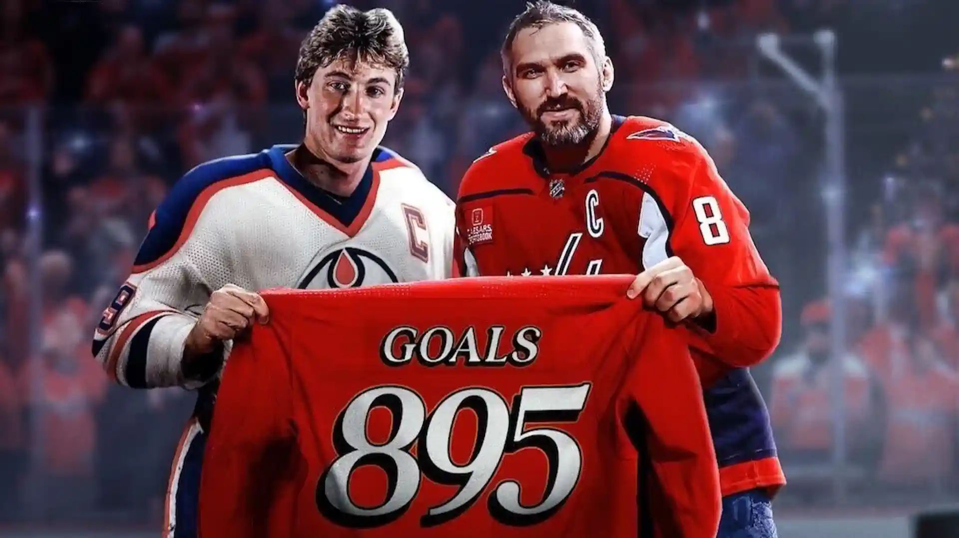 Ленинград – Овечкин смотреть онлайн